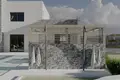 Вилла 3 комнаты 130 м² Plaka, Греция