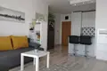 Appartement 1 chambre 36 m² en Varsovie, Pologne