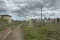 Działki 1 600 m² Bezvodnoe, Rosja