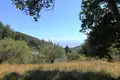 Działki 1 pokój 2 000 m² Agnitsini, Grecja