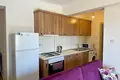 Appartement 2 chambres 56 m² Trikomo, Chypre du Nord