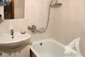 2 room apartment 50 m² Muchaviecki sielski Saviet, Belarus