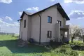 Haus 220 m² Papiarnianski sielski Saviet, Belarus