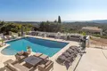 Villa 8 chambres 550 m² en France, France