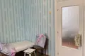 3 room apartment 62 m² Orsha, Belarus