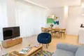 Appartement  Budva, Monténégro