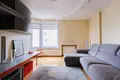 Квартира 2 комнаты 67 м² Минск, Беларусь