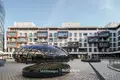 Квартира 6 комнат 204 м² в Подгорице, Черногория