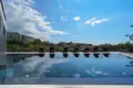 2 bedroom condo 66 m² Tivat, Montenegro