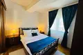 Wohnung 2 Schlafzimmer 602 m² Montenegro, Montenegro