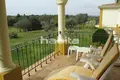 2 bedroom Villa 96 m² Estombar, Portugal