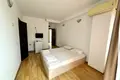 Apartamento 2 habitaciones 47 m² Nesebar, Bulgaria