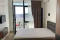 Studio 1 chambre 29 m² Batoumi, Géorgie