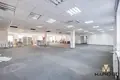 Office 5 rooms 651 m² in Minsk, Belarus