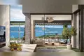 Haus 3 Schlafzimmer 160 m², Montenegro