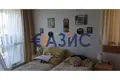 Apartamento 3 habitaciones 88 m² Ravda, Bulgaria
