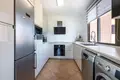 Wohnung 3 Schlafzimmer 144 m² Spanien, Spanien