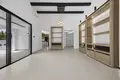 Dom 4 pokoi 221 m² San Pedro Alcantara, Hiszpania