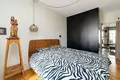 Appartement 3 chambres 68 m² Varsovie, Pologne
