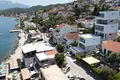 Maison 200 m² Tivat, Monténégro