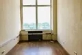 Pomieszczenie biurowe 8 180 m² Moskwa, Rosja