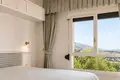 Mieszkanie 2 pokoi 85 m² San Pedro Alcantara, Hiszpania
