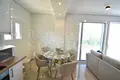 Penthouse 2 zimmer  Loutraki Perachora Agioi Theodoroi Municipality, Griechenland