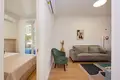 1 bedroom apartment 50 m² Becici, Montenegro