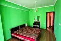 Flat for rent in Tbilisi Saburtalo