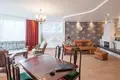 Casa 6 habitaciones 305 m² Riga, Letonia