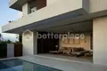 villa de 3 chambres  Canggu, Indonésie
