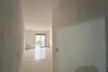 Appartement 1 chambre 62 m² Bashkia Durres, Albanie