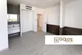 Dom 4 pokoi  Opcina Dezanovac, Chorwacja