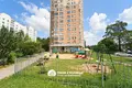 Wohnung 3 zimmer 80 m² Minsk, Belarus