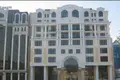 Квартира 2 комнаты 182 м² Одесса, Украина