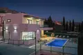 Дом 4 спальни 310 м² Grad Split, Хорватия