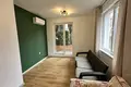 Wohnung 2 zimmer 175 m² Ravda, Bulgarien