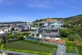 Villa de 5 habitaciones 570 m² Bodrum, Turquía