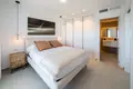 3 bedroom apartment 101 m² Sant Vicent del Raspeig San Vicente del Raspeig, Spain