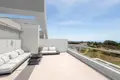 Appartement 3 chambres 106 m² Mijas, Espagne