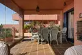 Apartamento 2 habitaciones 127 m² Mijas, Španjolska