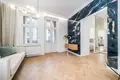 Mieszkanie 2 pokoi 38 m² w Poznań, Polska