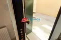 Haus 3 zimmer 130 m² Loutraki Perachora Agioi Theodoroi Municipality, Griechenland