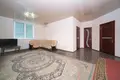 Wohnung 5 zimmer 639 m² Minsk, Belarus