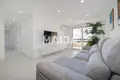 Appartement 4 chambres 102 m² Torrevieja, Espagne