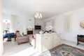 5 bedroom villa 350 m² in France, France