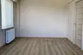 Wohnung 2 zimmer 42 m² Orscha, Belarus