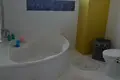 Haus 5 Schlafzimmer  Limassol, Zypern