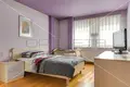 6 room house 323 m² Donja Stubica, Croatia