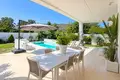 3 bedroom house 365 m² Spain, Spain